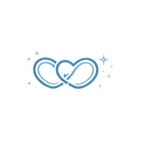 Wishe Clothing Logo